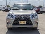 2021 Lexus GX 460 4WD SUV for sale #J240428A - photo 8