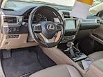 2021 Lexus GX 460 4WD SUV for sale #J240428A - photo 10