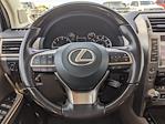 2021 Lexus GX 460 4WD SUV for sale #J240428A - photo 12