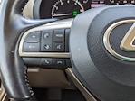 2021 Lexus GX 460 4WD SUV for sale #J240428A - photo 13