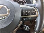 2021 Lexus GX 460 4WD SUV for sale #J240428A - photo 14
