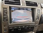 2021 Lexus GX 460 4WD SUV for sale #J240428A - photo 17