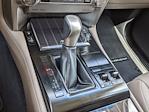 2021 Lexus GX 460 4WD SUV for sale #J240428A - photo 18
