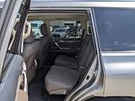 2021 Lexus GX 460 4WD SUV for sale #J240428A - photo 19