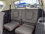 2021 Lexus GX 460 4WD SUV for sale #J240428A - photo 20