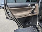 2021 Lexus GX 460 4WD SUV for sale #J240428A - photo 21