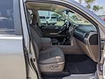 2021 Lexus GX 460 4WD SUV for sale #J240428A - photo 22