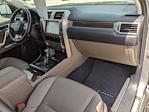 2021 Lexus GX 460 4WD SUV for sale #J240428A - photo 23