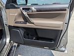 2021 Lexus GX 460 4WD SUV for sale #J240428A - photo 24