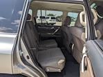 2021 Lexus GX 460 4WD SUV for sale #J240428A - photo 25