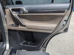 2021 Lexus GX 460 4WD SUV for sale #J240428A - photo 26