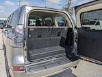 2021 Lexus GX 460 4WD SUV for sale #J240428A - photo 27