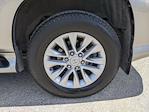 2021 Lexus GX 460 4WD SUV for sale #J240428A - photo 28