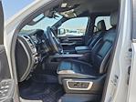 2024 Ram 1500 Crew Cab 4WD Pickup for sale #J240450A - photo 9