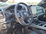 2024 Ram 1500 Crew Cab 4WD Pickup for sale #J240450A - photo 10
