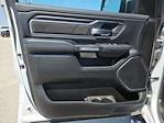 2024 Ram 1500 Crew Cab 4WD Pickup for sale #J240450A - photo 11