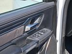 2024 Ram 1500 Crew Cab 4WD Pickup for sale #J240450A - photo 12