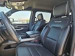 2024 Ram 1500 Crew Cab 4WD Pickup for sale #J240450A - photo 13