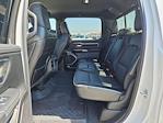 2024 Ram 1500 Crew Cab 4WD Pickup for sale #J240450A - photo 14