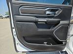 2024 Ram 1500 Crew Cab 4WD Pickup for sale #J240450A - photo 15