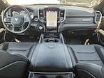 2024 Ram 1500 Crew Cab 4WD Pickup for sale #J240450A - photo 16