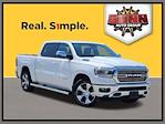 2024 Ram 1500 Crew Cab 4WD Pickup for sale #J240450A - photo 1