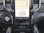 2024 Ram 1500 Crew Cab 4WD Pickup for sale #J240450A - photo 19
