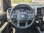 2024 Ram 1500 Crew Cab 4WD Pickup for sale #J240450A - photo 20
