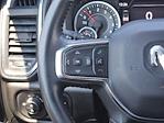 2024 Ram 1500 Crew Cab 4WD Pickup for sale #J240450A - photo 21