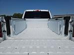 2024 Ram 1500 Crew Cab 4WD Pickup for sale #J240450A - photo 24