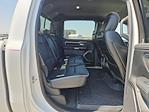 2024 Ram 1500 Crew Cab 4WD Pickup for sale #J240450A - photo 25