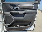 2024 Ram 1500 Crew Cab 4WD Pickup for sale #J240450A - photo 26