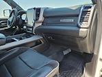2024 Ram 1500 Crew Cab 4WD Pickup for sale #J240450A - photo 28