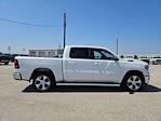 2024 Ram 1500 Crew Cab 4WD Pickup for sale #J240450A - photo 3