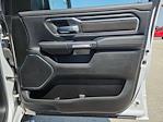 2024 Ram 1500 Crew Cab 4WD Pickup for sale #J240450A - photo 29