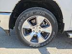 2024 Ram 1500 Crew Cab 4WD Pickup for sale #J240450A - photo 31
