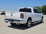 2024 Ram 1500 Crew Cab 4WD Pickup for sale #J240450A - photo 2