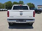 2024 Ram 1500 Crew Cab 4WD Pickup for sale #J240450A - photo 4