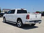 2024 Ram 1500 Crew Cab 4WD Pickup for sale #J240450A - photo 5