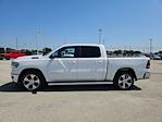 2024 Ram 1500 Crew Cab 4WD Pickup for sale #J240450A - photo 6
