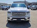 2024 Ram 1500 Crew Cab 4WD Pickup for sale #J240450A - photo 8