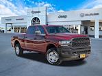 2024 Ram 2500 Crew Cab 4WD Pickup for sale #J240470 - photo 1