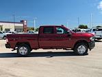 2024 Ram 2500 Crew Cab 4WD Pickup for sale #J240470 - photo 3
