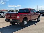 2024 Ram 2500 Crew Cab 4WD Pickup for sale #J240470 - photo 2