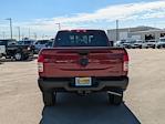 2024 Ram 2500 Crew Cab 4WD Pickup for sale #J240470 - photo 4