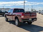 2024 Ram 2500 Crew Cab 4WD Pickup for sale #J240470 - photo 5
