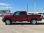 2024 Ram 2500 Crew Cab 4WD Pickup for sale #J240470 - photo 6