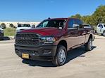 2024 Ram 2500 Crew Cab 4WD Pickup for sale #J240470 - photo 7