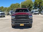 2024 Ram 2500 Crew Cab 4WD Pickup for sale #J240470 - photo 8