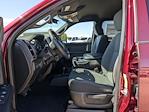 2024 Ram 2500 Crew Cab 4WD Pickup for sale #J240470 - photo 9